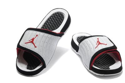 Jordan Slide Slippers-137